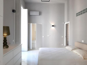 Casa Giugliano
